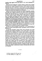 giornale/LO10456414/1843/V.11/00000219