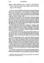 giornale/LO10456414/1843/V.11/00000220