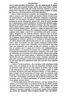 giornale/LO10456414/1843/V.11/00000221