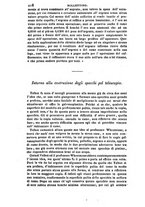 giornale/LO10456414/1843/V.11/00000222