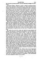 giornale/LO10456414/1843/V.11/00000223