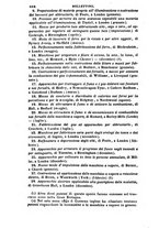 giornale/LO10456414/1843/V.11/00000226