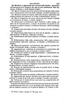 giornale/LO10456414/1843/V.11/00000227