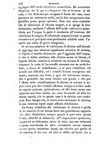 giornale/LO10456414/1843/V.11/00000232