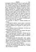 giornale/LO10456414/1843/V.11/00000233