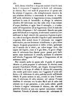 giornale/LO10456414/1843/V.11/00000234