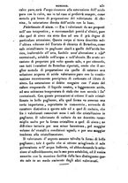 giornale/LO10456414/1843/V.11/00000235