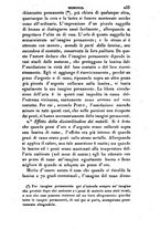 giornale/LO10456414/1843/V.11/00000237