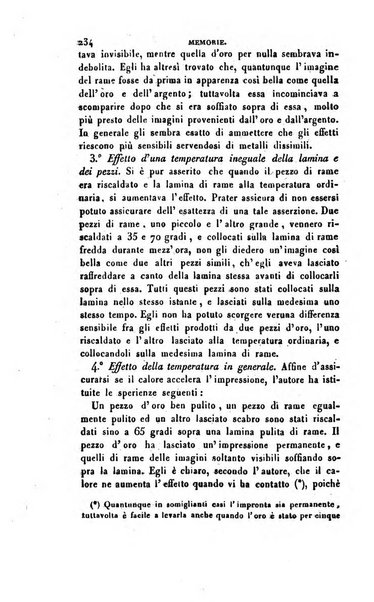 Annali di fisica, chimica e matematiche col bullettino dell'industria meccanica e chimica