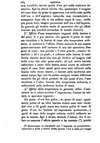 giornale/LO10456414/1843/V.11/00000238