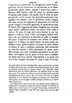 giornale/LO10456414/1843/V.11/00000239