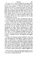 giornale/LO10456414/1843/V.11/00000241