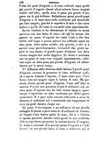 giornale/LO10456414/1843/V.11/00000242