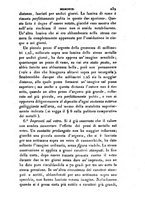 giornale/LO10456414/1843/V.11/00000243