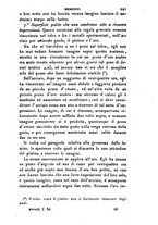 giornale/LO10456414/1843/V.11/00000245