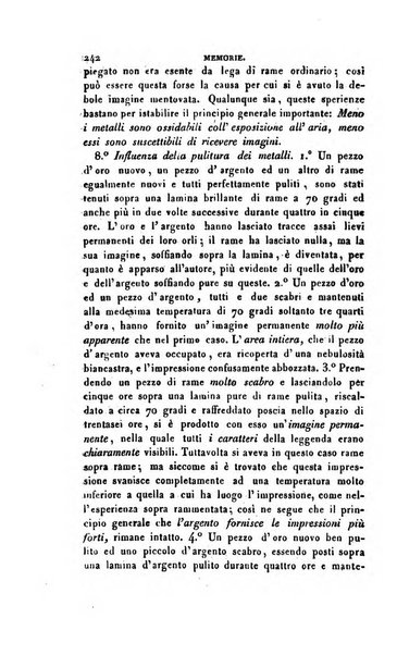 Annali di fisica, chimica e matematiche col bullettino dell'industria meccanica e chimica