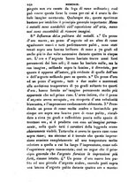 giornale/LO10456414/1843/V.11/00000246