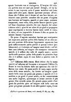 giornale/LO10456414/1843/V.11/00000249