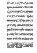 giornale/LO10456414/1843/V.11/00000252