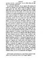 giornale/LO10456414/1843/V.11/00000253