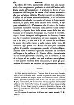 giornale/LO10456414/1843/V.11/00000254