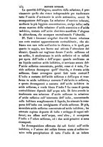 giornale/LO10456414/1843/V.11/00000258