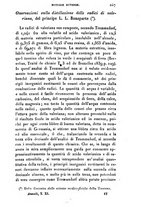 giornale/LO10456414/1843/V.11/00000261