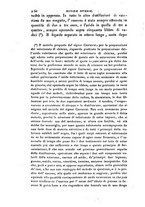 giornale/LO10456414/1843/V.11/00000264