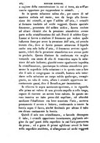 giornale/LO10456414/1843/V.11/00000268
