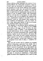 giornale/LO10456414/1843/V.11/00000270