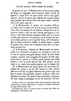 giornale/LO10456414/1843/V.11/00000275