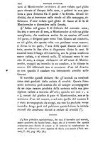 giornale/LO10456414/1843/V.11/00000276