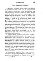 giornale/LO10456414/1843/V.11/00000277