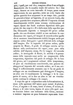 giornale/LO10456414/1843/V.11/00000280