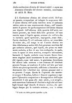 giornale/LO10456414/1843/V.11/00000284