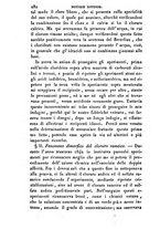 giornale/LO10456414/1843/V.11/00000286