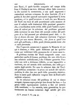 giornale/LO10456414/1843/V.11/00000294