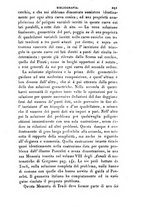 giornale/LO10456414/1843/V.11/00000295