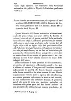 giornale/LO10456414/1843/V.11/00000296