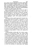 giornale/LO10456414/1843/V.11/00000297