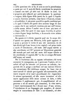 giornale/LO10456414/1843/V.11/00000298