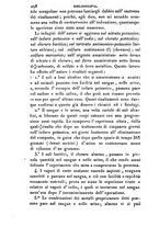 giornale/LO10456414/1843/V.11/00000302