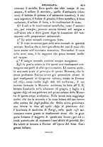 giornale/LO10456414/1843/V.11/00000303