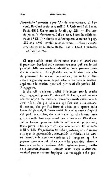 Annali di fisica, chimica e matematiche col bullettino dell'industria meccanica e chimica