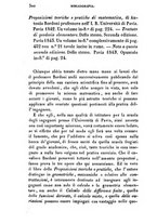 giornale/LO10456414/1843/V.11/00000304