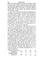 giornale/LO10456414/1843/V.11/00000306