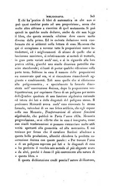 Annali di fisica, chimica e matematiche col bullettino dell'industria meccanica e chimica