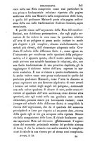 giornale/LO10456414/1843/V.11/00000309