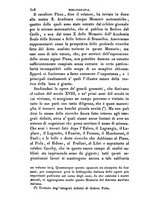 giornale/LO10456414/1843/V.11/00000312