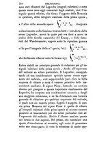 giornale/LO10456414/1843/V.11/00000314